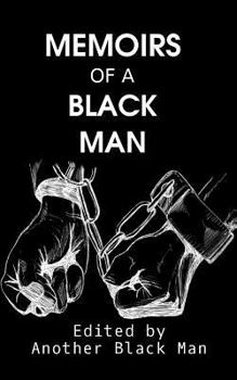 Paperback Memoirs of a Black Man Book