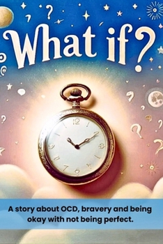 Paperback What if? Book