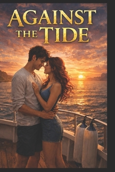 Against The Tide