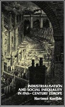 Paperback Industrialisation and Social Change Book