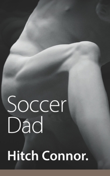 Paperback Soccer Dad Book