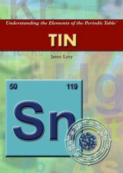 Library Binding Tin Book