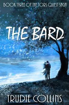 The Bard - Book #3 of the Tor's Quest