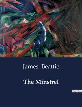 Paperback The Minstrel Book