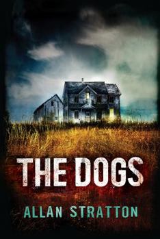 Hardcover The Dogs Book