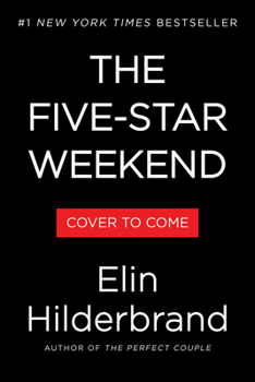 The Five-Star Weekend