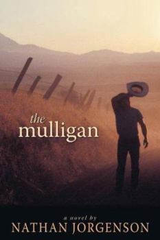 Paperback The Mulligan Book