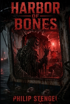 Harbor of Bones
