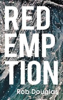 Paperback Redemption Book