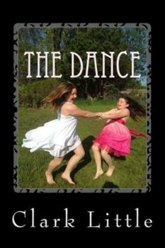 Paperback The Dance Book