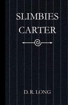 Slimbies : Carter