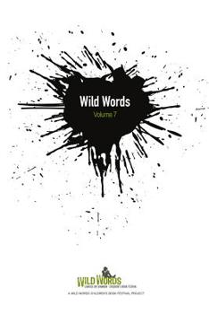 Wild Words Volume 7