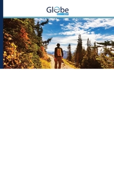 Paperback Het concept van fusies en overnames in de Nigeriaanse banksector [Dutch] Book