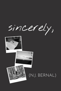Paperback sincerely, Book