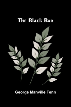 The Black Bar