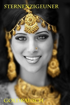 Paperback Goldrausch [German] Book