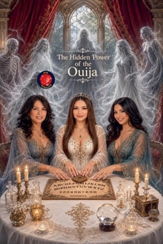 The Hidden Power of the Ouija Board