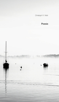 Poesie (German Edition)