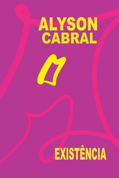 Paperback Existência [Portuguese] Book