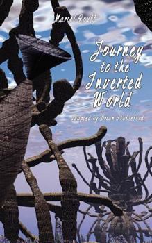 Paperback Journey to the Inverted World Book