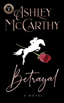 Paperback Winners and Losers, Betrayal Book