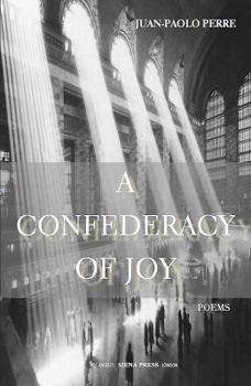 Paperback A Confederacy of Joy Book
