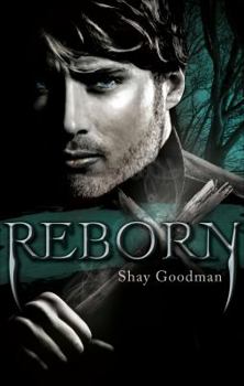 Paperback Reborn Book