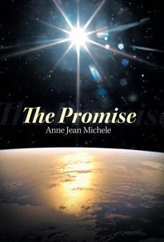 Hardcover The Promise Book