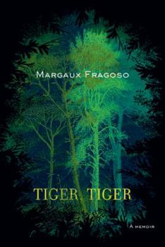 Hardcover Tiger, Tiger: A Memoir Book