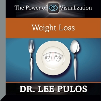 Audio CD Weight Loss Book