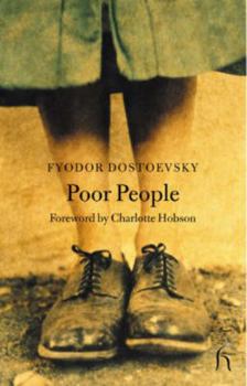 Paperback Poor People Book