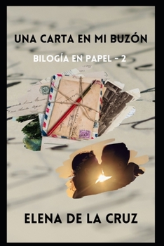 Paperback Una Carta En Mi Buzon [Spanish] Book
