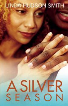 Paperback A Silver Season Book