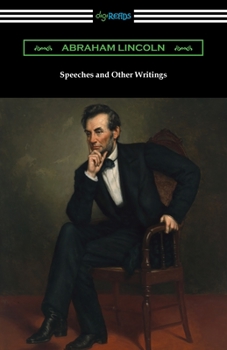 Paperback Speeches and Other Writings Book