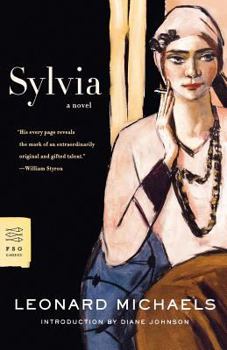 Paperback Sylvia Book