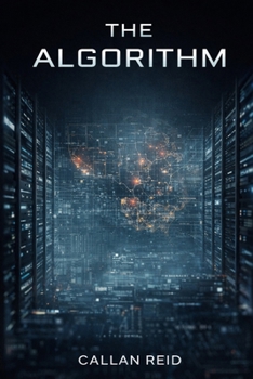 Paperback The Algorithm Book