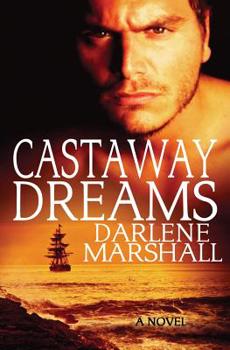 Paperback Castaway Dreams Book