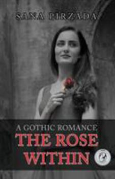 Paperback The Rose Within Book