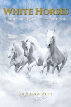 White Horses