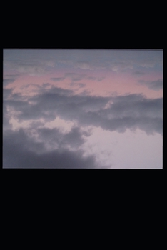 The subversive life of the farmer