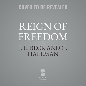 MP3 CD Reign of Freedom Book