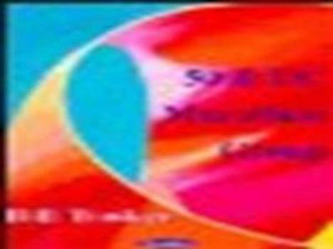 Paperback 50 And Dc Marathon Group Book