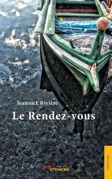 Paperback Le Rendez-vous [French] Book
