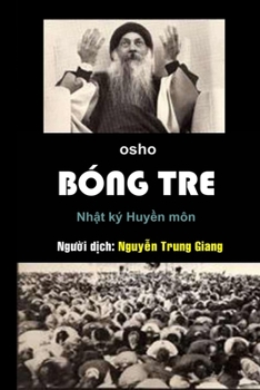 Paperback Bong Tre [Vietnamese] Book