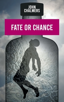 Paperback Fate or Chance Book