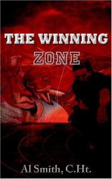 Paperback The Winning Zone Book