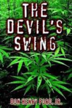 Paperback The Devil's Swing Book