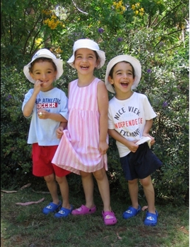 Paperback Vidas Múltiples [Spanish] Book