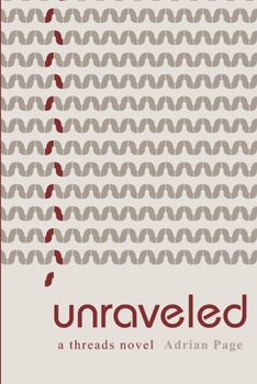 Paperback unraveled Book