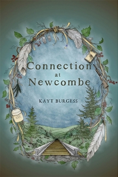 Paperback Connection at Newcombe Book